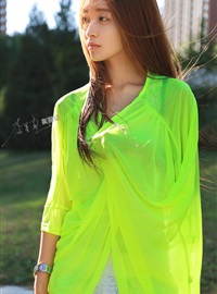 Li Xinglong Beauty 210(64)